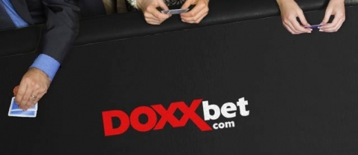 Doxxbet Poker