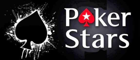 Online pokerová herna PokerStars - Recenze a hodnocení