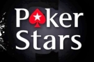 Online pokerová herna PokerStars - Recenze a hodnocení