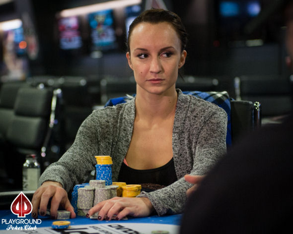 poker player ema zajmovic poker player ema zajmovic