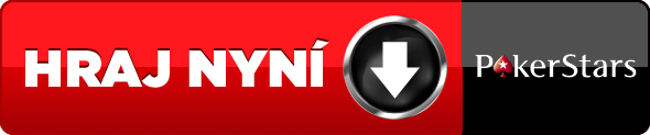 Hrajte na online pokerové herně PokerStars Hrajte na online pokerové herně PokerStars