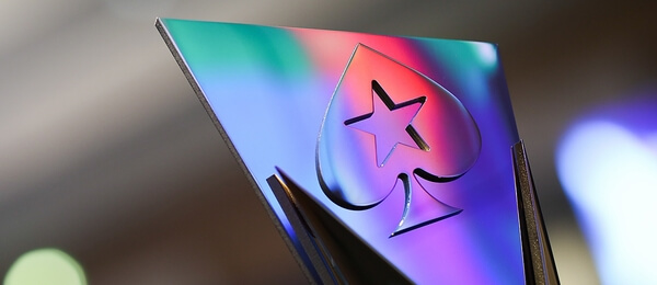 Druhý podnik letošního ročník PokerStars Championship zavítá do Panamy