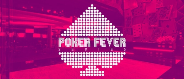 Poker Fever v Hodolanech slibuje spousty zábavy
