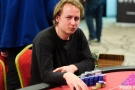Poker Fever: Milewski nejlepší v béčku