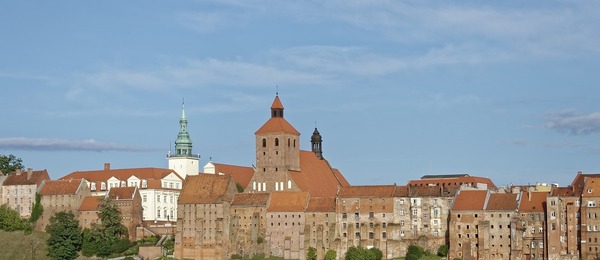 Nový zákon o online hazardu vyhání herny z Polska