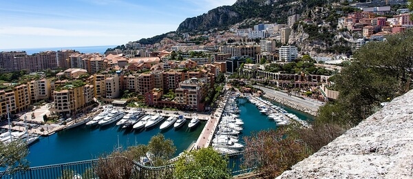 Do Monaka se po roce vrací vlajková turnajová série PokerStars