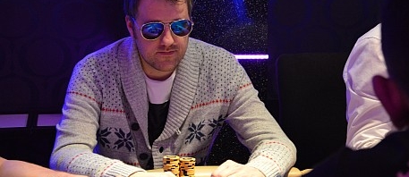 Patrik Meca