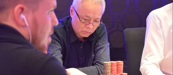 Guan Zhang
