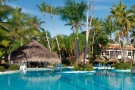 Hotel Melia Caribe Tropical