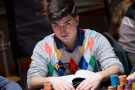 Dzmitry Urbanovich se stal novým Party Poker Pro