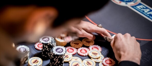 Party Poker se stává sponzorem Euroasian Poker Tour