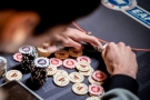 Party Poker se stává sponzorem Euroasian Poker Tour