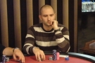 Roman Kubín (foto: PokerZive.cz)