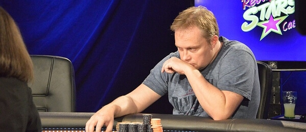 ČPT: Tomášek v béčku vykročil k obhajobě