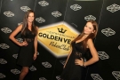 Golden Vegas Bratislava - recenze