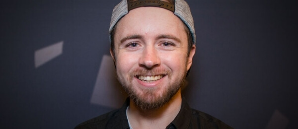 Patrick Leonard představuje Diamond Club s 50% rakebackem