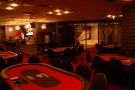 Kajot Poker klub Praha - recenze