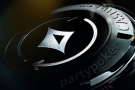 Party Poker: Nový VIP program výrazně zvedá traffic