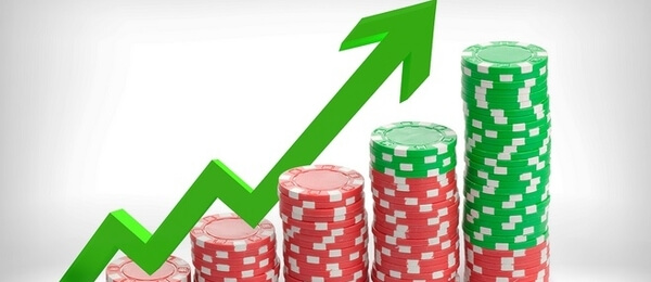 ROI poker je důležitým ukazatelem