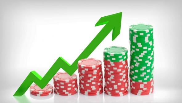 ROI poker je důležitým ukazatelem