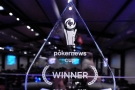 V King's patří tento týden PokerNews Cupu s více než €250,000 GTD