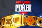 King's Casino Rozvadov hostí WSOP Europe, největší pokerovou akci v dějinách České republiky