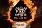 Grand Aš Poker Festival III