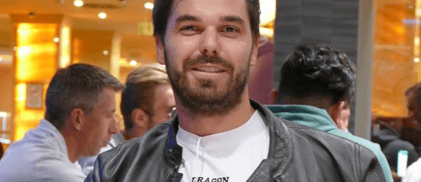 Philipp Broich