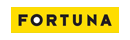 Fortuna sázková kancelář