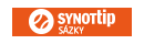 SYNOTtip sázková kancelář