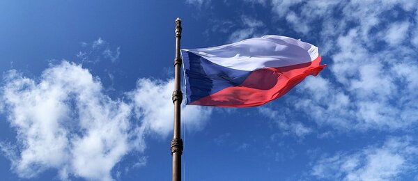 Vzniká Asociace pokerových hráčů České republiky!