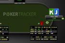 Poker Tracker 4 - jak na obarvení statistik