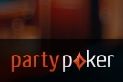 Po dlouhých 10 letech herna Party Poker odstranila obtěžující poplatky za neaktivitu hráčů.