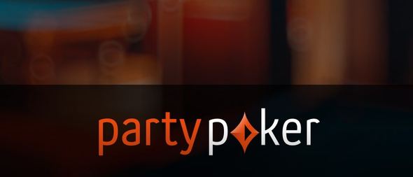 Po dlouhých 10 letech herna Party Poker odstranila obtěžující poplatky za neaktivitu hráčů.
