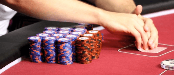 Finále Poker Fever Cupu si zahraje 56 hráčů