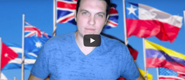 Doug Polk: Jaký poker se hraje ve vaší zemi?