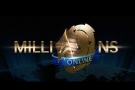 Party Poker oznámil MILLIONS Online 2018 o $20,000,000!