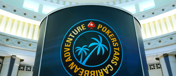 Na Bahamách začíná obnovené PokerStars Caribbean Adventure