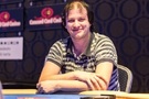 Alkaatch vysvětluje základy teorie her v pokeru v dalším videu