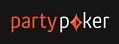 Party Poker