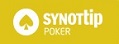 SynotTip Poker