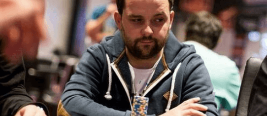Petr Kuběnka