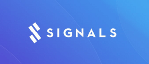 Signals - obchodní strategie a využitím umělé inteligence
