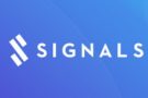 Signals - obchodní strategie a využitím umělé inteligence