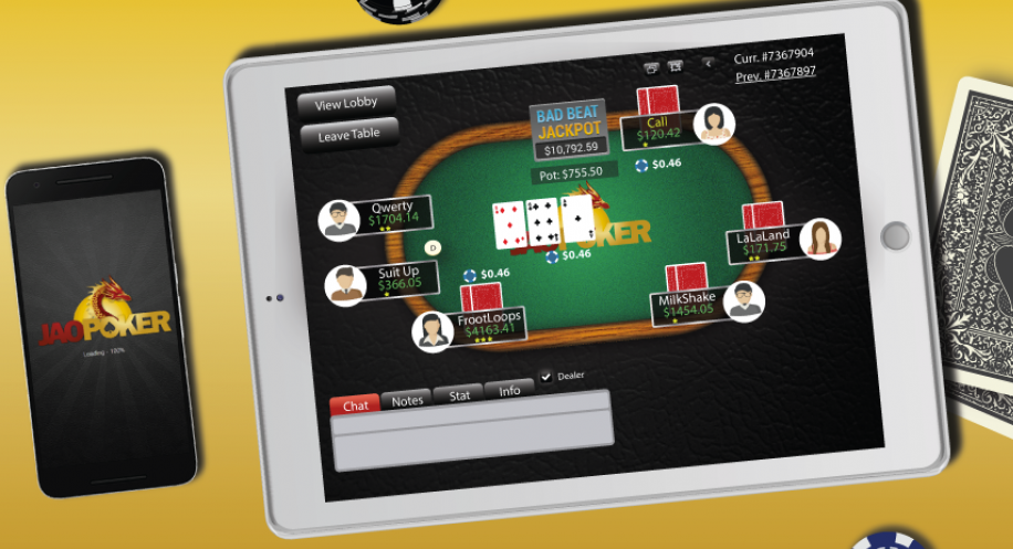 jao-poker.png
