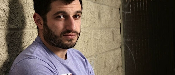 Phil Galfond