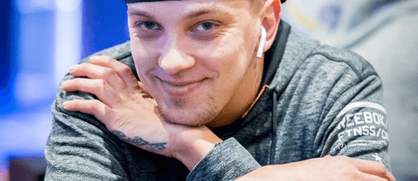 Vítězslav Pítr