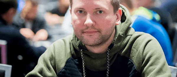 Michal Mrakeš