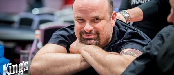 Lukáš Záškodný