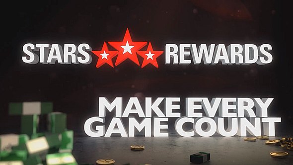 PokerStars navyšuje rake u low stakes turnajů. Pro dobro hráčů....